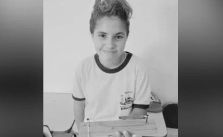 menina-bate-moto-caminhao-morre-768×474