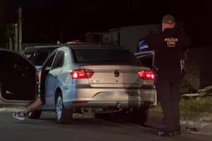 motorista-de-aplicativo-executado-tiros-curitiba-768×474