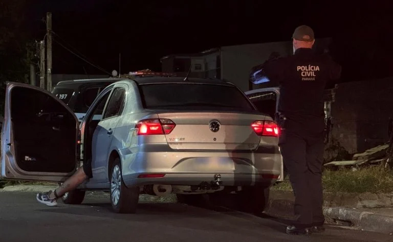 motorista-de-aplicativo-executado-tiros-curitiba-768×474