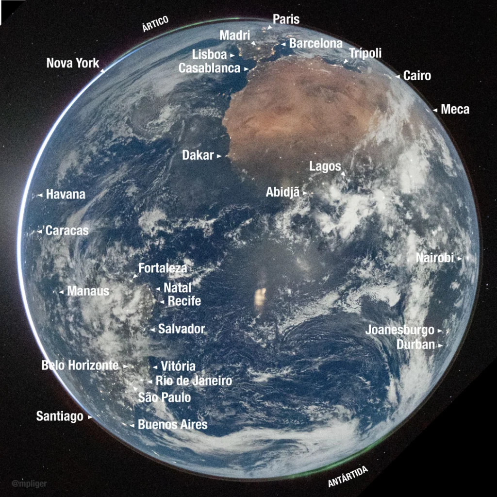 mpliger_1775493239_3869440202515770635_402558698