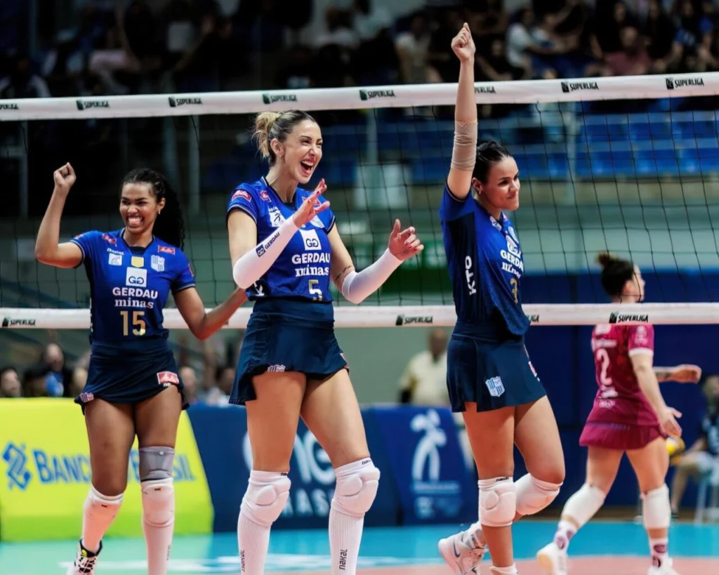 mtcvolei_1775011961_3865402627257860602_7645525023