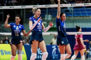 mtcvolei_1775011961_3865402627257860602_7645525023