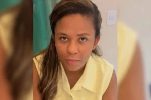 mulher-morre-limpeza-intoxicacao-960×592