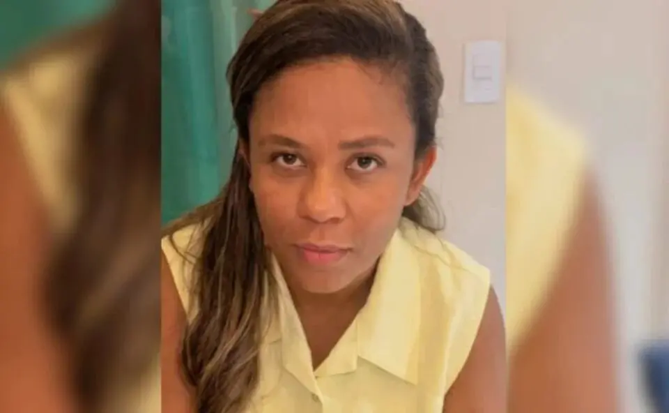 mulher-morre-limpeza-intoxicacao-960×592