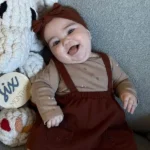 mutacao-genetica-rara