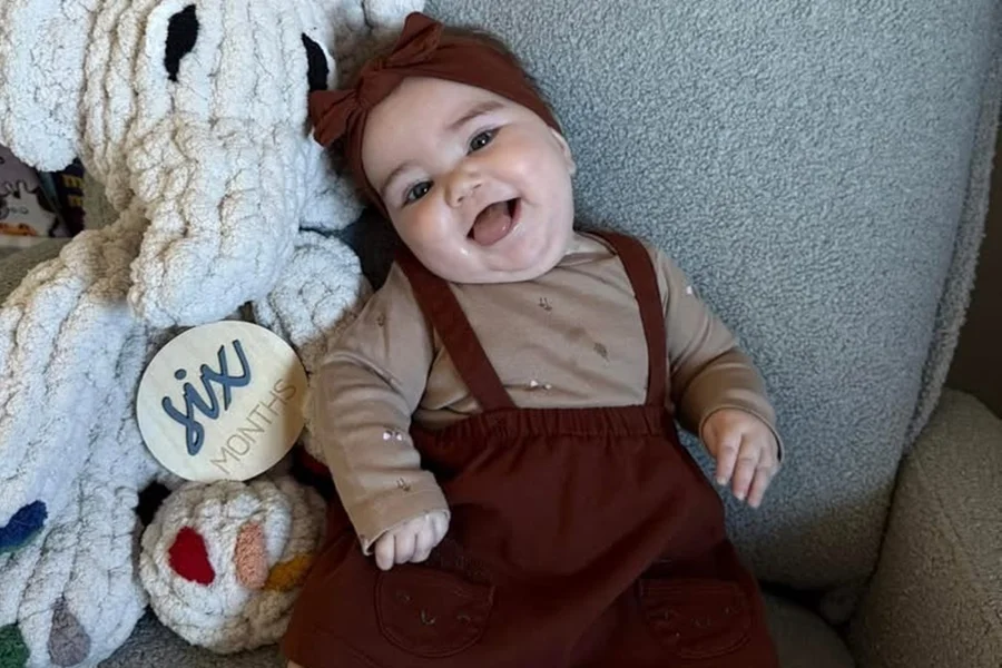 mutacao-genetica-rara