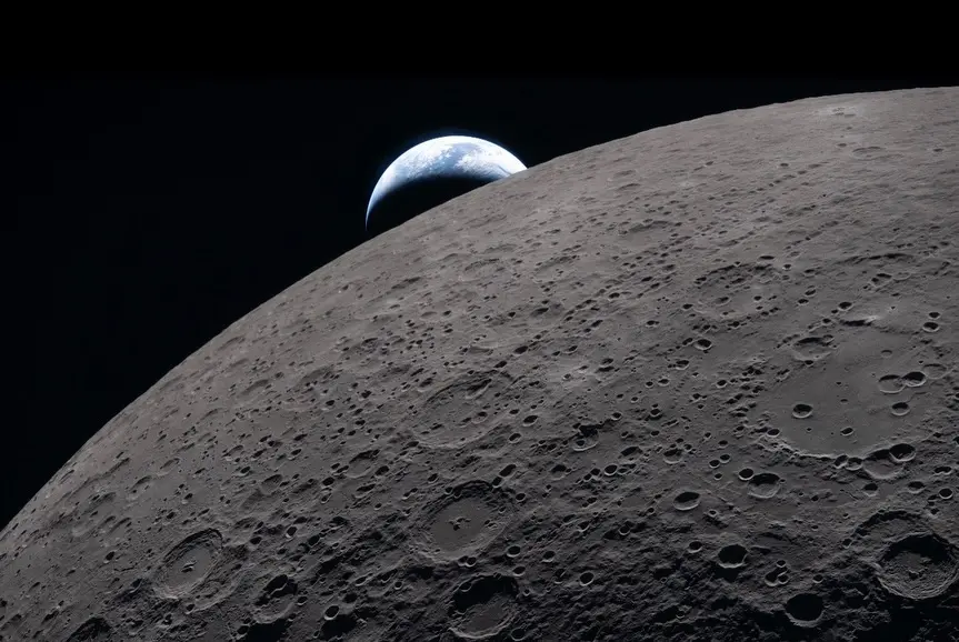 nasaearth_1775580391_3870170326404010935_354812686