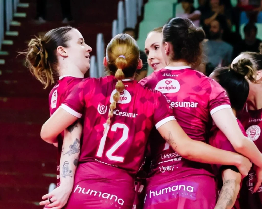 norielifotografia_1774651641_3862374792050069213_6172734380