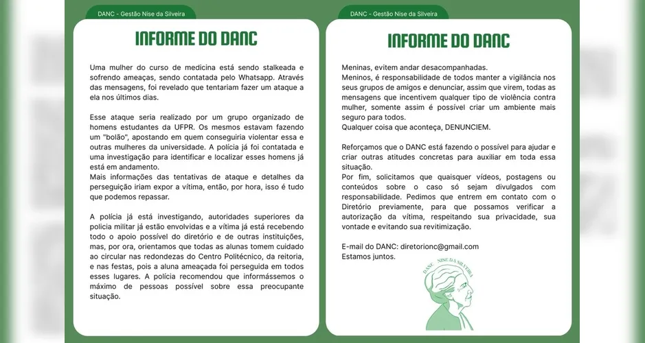 nota-do-diretorio-academico-nilo-cairo-danc-01085023-1-202604281835-3