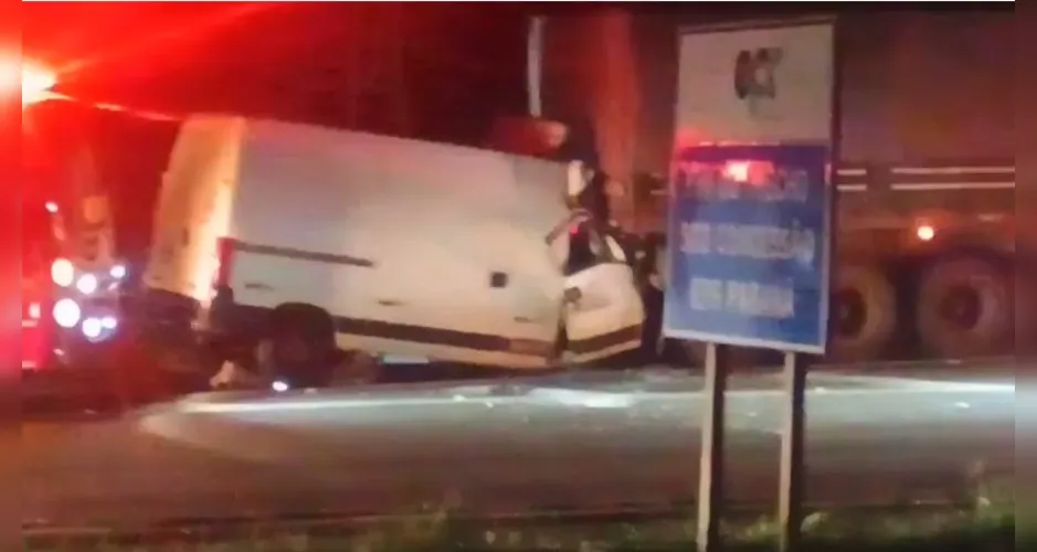 o-acidente-ocorreu-no-sentido-marialvalondrina-pro-01079931-0-202604082312-3