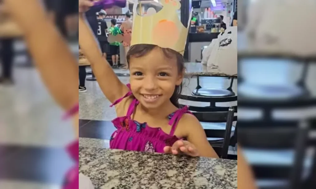 o-corpo-de-maria-clara-foi-encontrado-no-dia-14-de-01085212-0-202604282255-ProportionalFillBackground