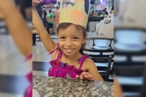 o-corpo-de-maria-clara-foi-encontrado-no-dia-14-de-01085212-0-202604282255-ProportionalFillBackground