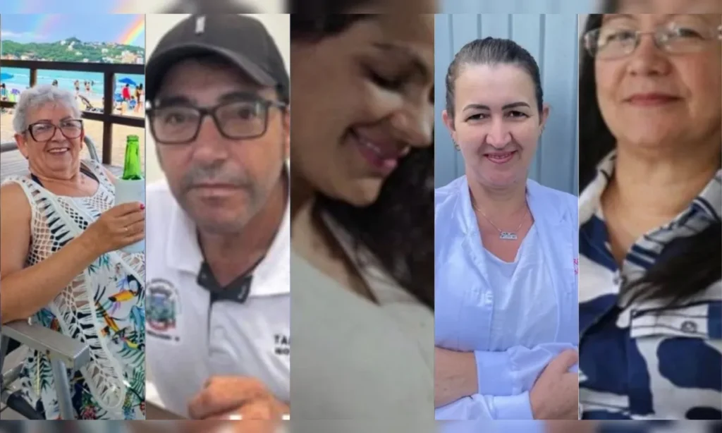 o-grupo-retornava-de-pato-branco-onde-havia-passad-01082857-0-202604191648-ProportionalFillBackground