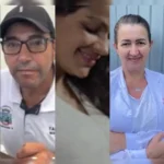 o-grupo-retornava-de-pato-branco-onde-havia-passad-01082857-0-202604191648-ProportionalFillBackground