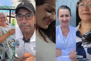 o-grupo-retornava-de-pato-branco-onde-havia-passad-01082857-0-202604191648-ProportionalFillBackground