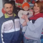 pai-mae-filho-mortos-acidente-br-116-identificados-768×474