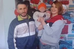 pai-mae-filho-mortos-acidente-br-116-identificados-768×474