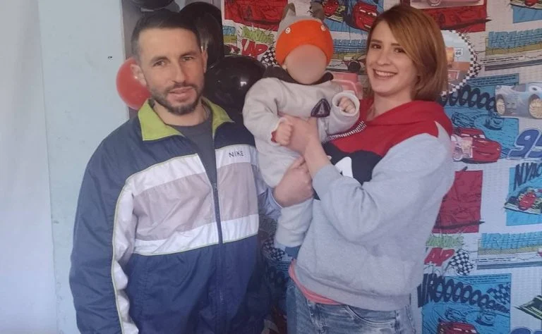 pai-mae-filho-mortos-acidente-br-116-identificados-768×474