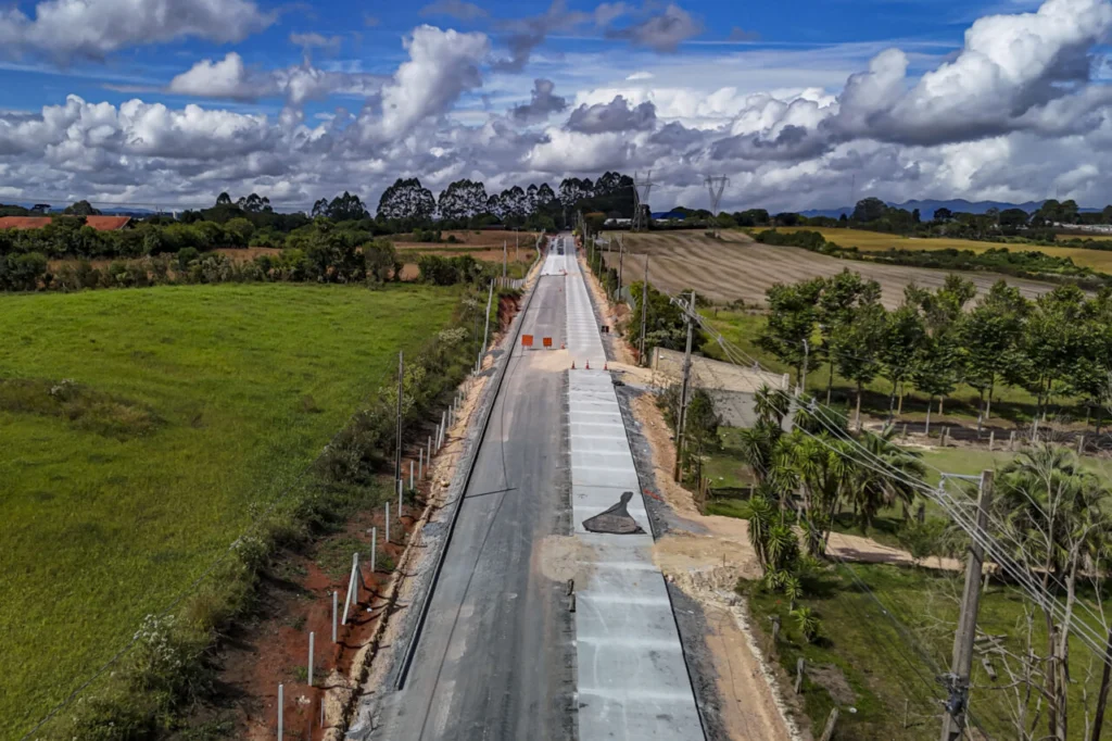 pavimentacao_sjp_mandirituba_foto_rdziura-