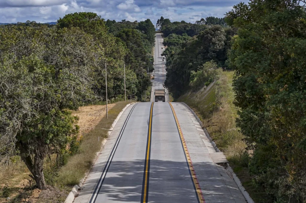 pavimentacao_sjp_mandirituba_foto_rdziura-58