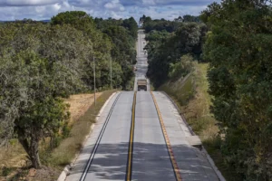 pavimentacao_sjp_mandirituba_foto_rdziura-58