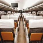 peca-caminhao-atravessa-onibus-1-768×474