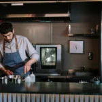 pexels-cottonbro-4253304