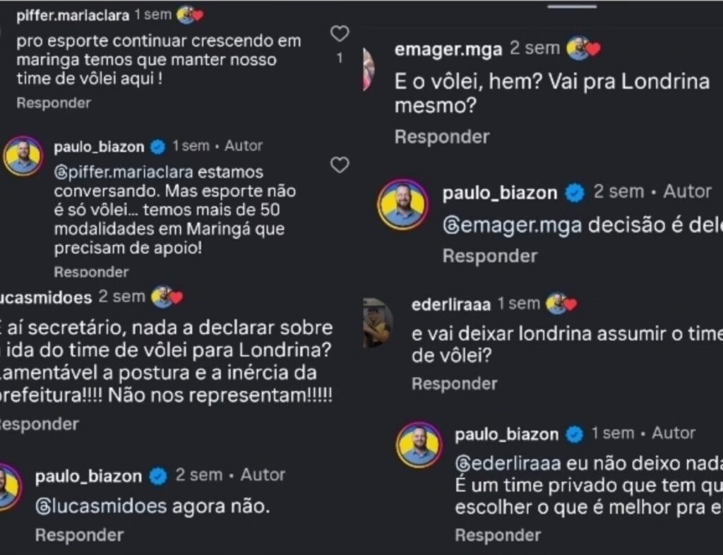 portalvolei_1775185745_3866858624040145839_47068333993