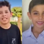 primos-encontrados-mortos-rio-768×474