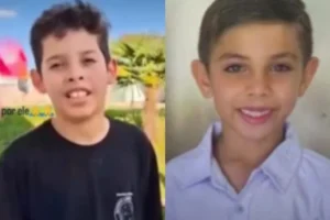 primos-encontrados-mortos-rio-768×474