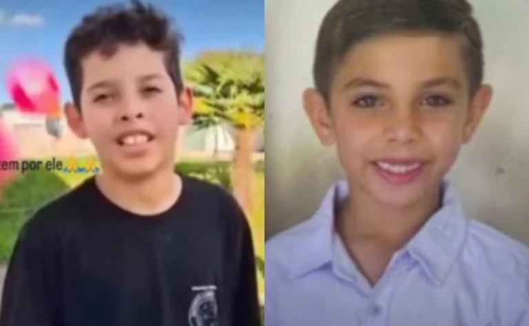 primos-encontrados-mortos-rio-768×474