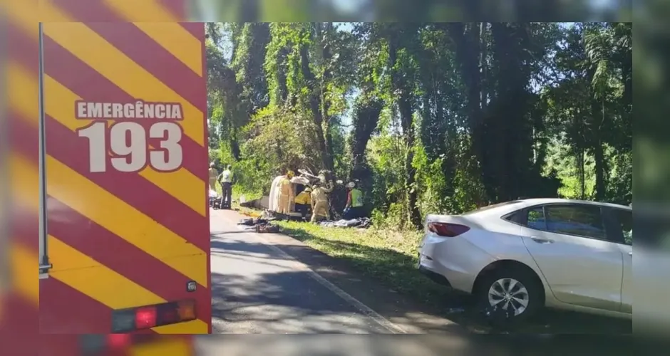 quem-eram-as-cinco-vitimas-de-acidente-com-carro-d-01082857-0-202604191648-3
