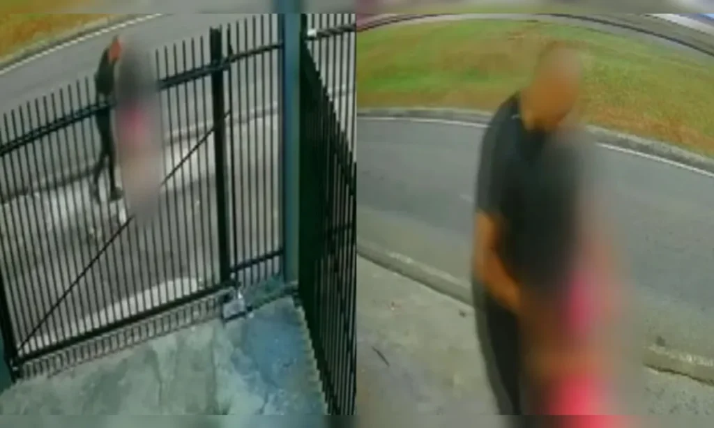 rapaz-de-19-anos-flagrou-a-cena-e-parou-uma-viatur-01083243-0-202604211602-ProportionalFillBackground