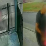 rapaz-de-19-anos-flagrou-a-cena-e-parou-uma-viatur-01083243-0-202604211602-ProportionalFillBackground