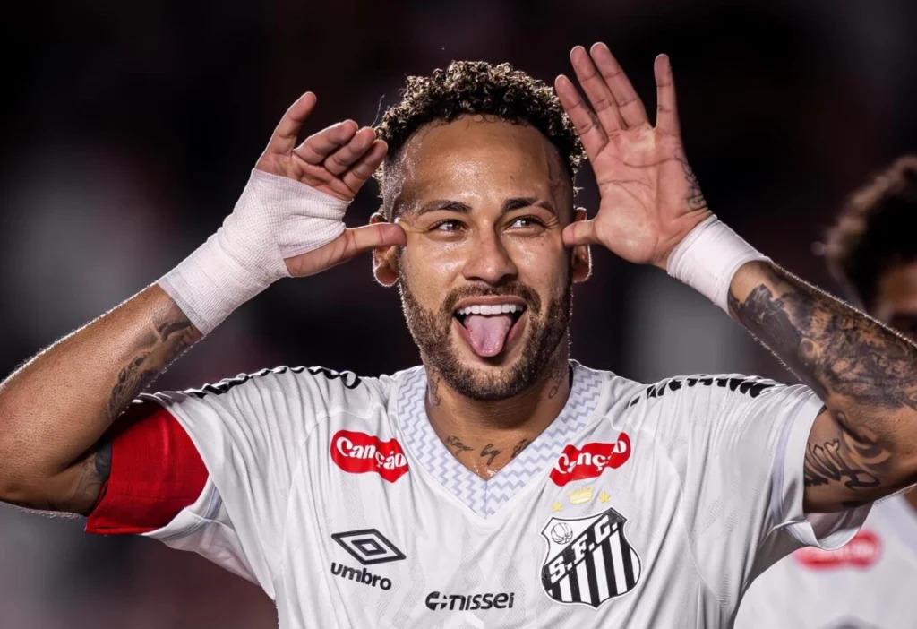 raulbaretta_photo_1764431772_3776649892669233326_8568025109