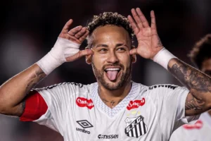 raulbaretta_photo_1764431772_3776649892669233326_8568025109