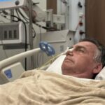 registros-pos-cirurgicos-de-bolsonaro-estao-sendo-compartilhados-nas-redes-sociais-por-seus-familiares-carlosbolsonaro-instagram-reproducao-nd-mais