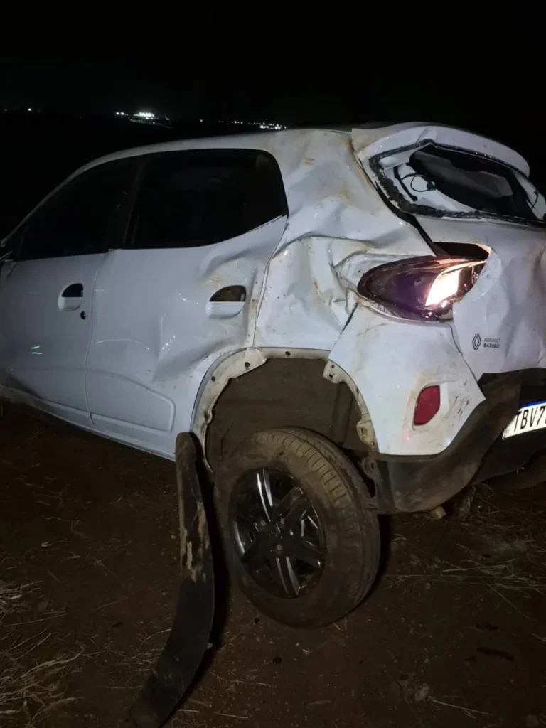 reportereduardovinicius_1775686316_3871059305823187539_46213625104