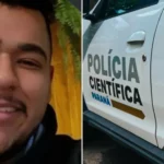 -resolucao-fotos-site—2026-04-08t182455795006350740202604081833-1