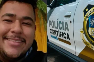 -resolucao-fotos-site—2026-04-08t182455795006350740202604081833-1