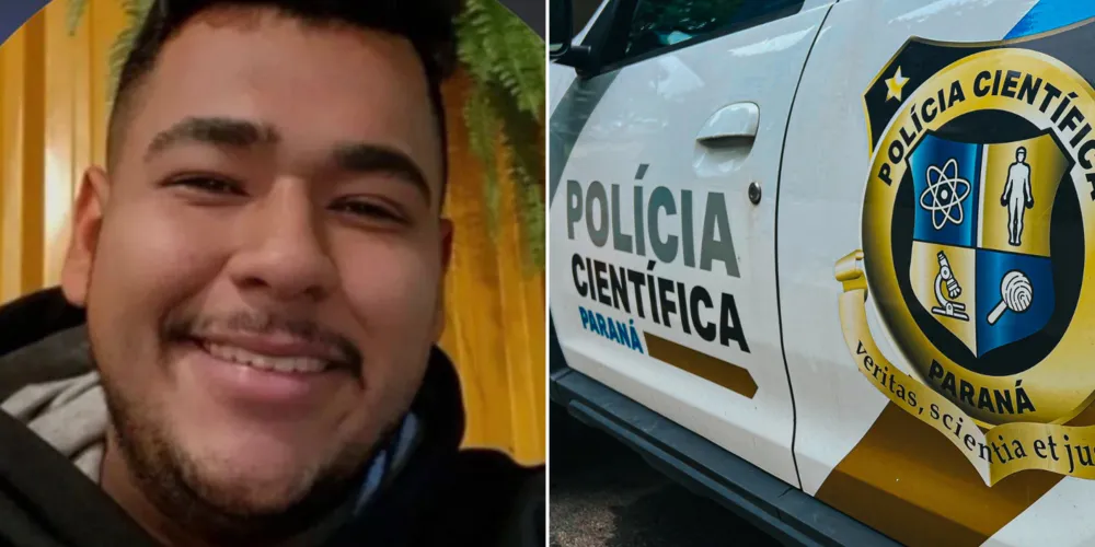 -resolucao-fotos-site—2026-04-08t182455795006350740202604081833-1