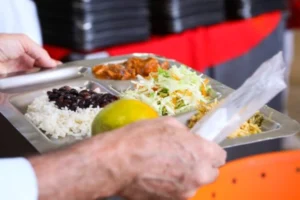 restaurante-popular_500-730×410