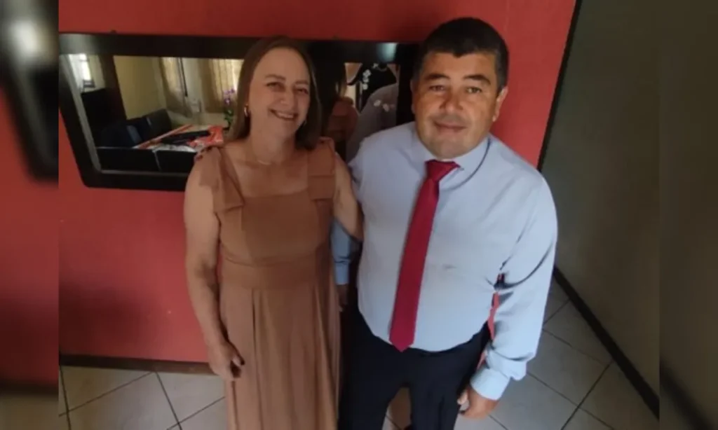 rosangela-szonskrwicz-machado-que-atuava-como-diar-01084952-0-202604281429-ProportionalFillBackground