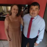 rosangela-szonskrwicz-machado-que-atuava-como-diar-01084952-0-202604281429-ProportionalFillBackground