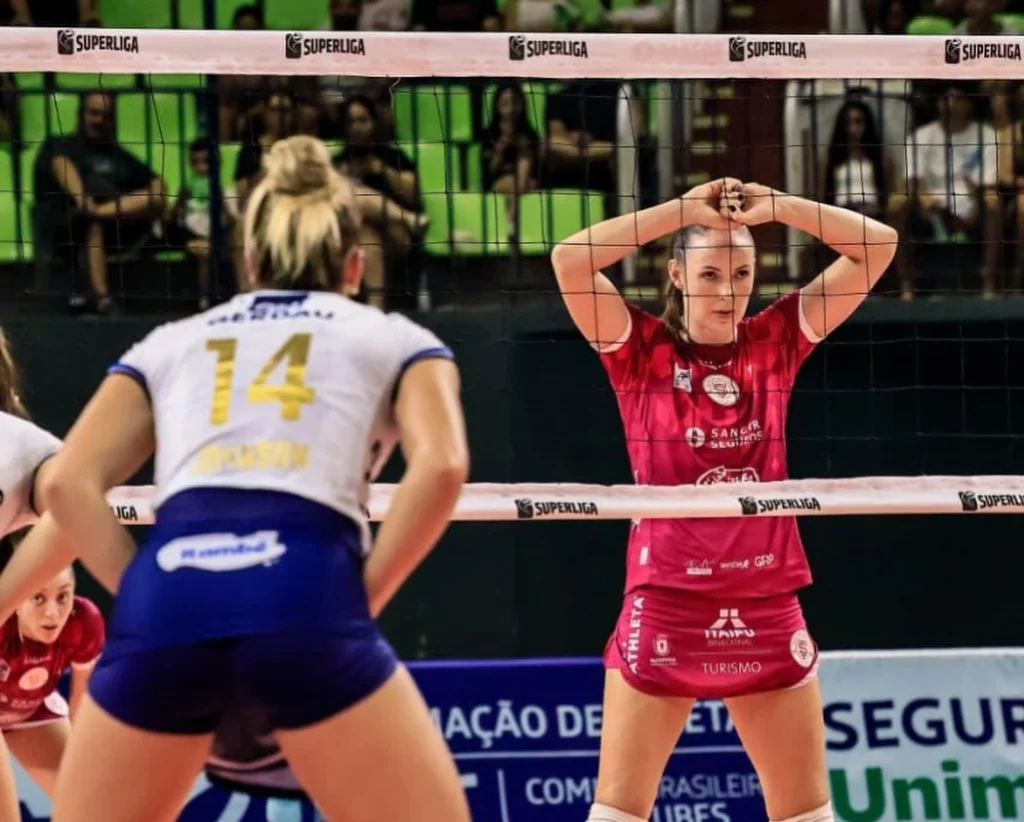 sancorsegurosvolei_1775261167_3867493442276368886_7137703370