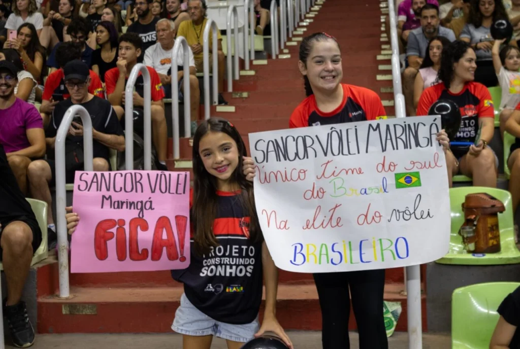 sancorsegurosvolei_1775261875_3867499385965873177_7137703370