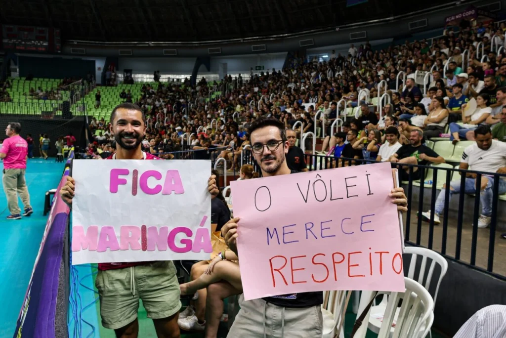 sancorsegurosvolei_1775261875_3867499385965896238_7137703370