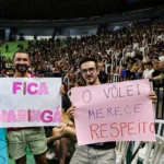 sancorsegurosvolei_1775261875_3867499385965896238_7137703370