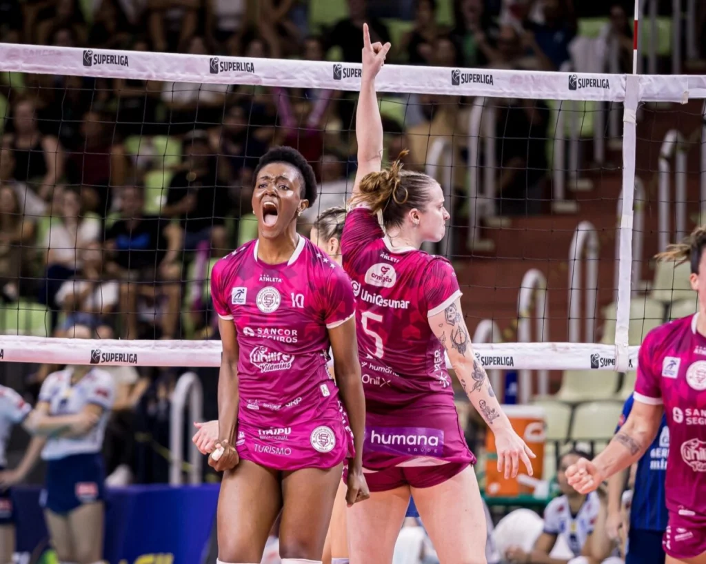 sancorsegurosvolei_1775268205_3867552481199782882_7137703370