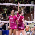sancorsegurosvolei_1775268205_3867552481199782882_7137703370